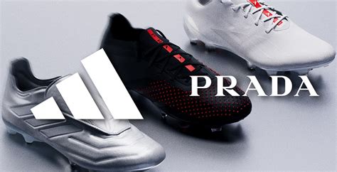 prada adidas foot|adidas prada official site.